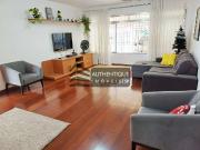 Casa / Sobrado para Venda em São Paulo/SP Chácara Santo...