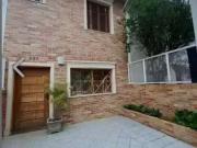 Casa / Sobrado para Venda em São Paulo/SP Chácara Santo...