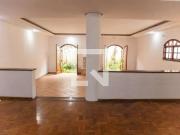 Casa / Sobrado para Venda em São Paulo/SP Chácara Santo...