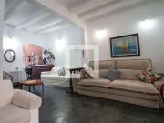 Casa / Sobrado para Venda em São Paulo/SP Chácara Santo...