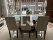 Casa / Sobrado para Venda em São Paulo/SP Chácara Santo...