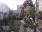 Casa / Sobrado para Venda em São Paulo/SP Chácara Santo...