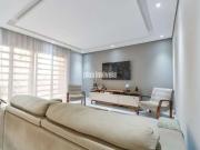 Casa / Sobrado para Venda em São Paulo/SP Chácara Santo...