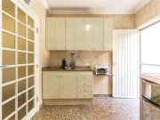 Casa / Sobrado para Venda em São Paulo/SP Chácara Santo...