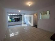 Casa / Sobrado para Venda em São Paulo/SP Chácara Santo...