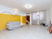 Casa / Sobrado para Venda em São Paulo/SP Chácara Santo...