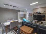 Casa / Sobrado para Venda em São Paulo/SP Chácara Santo...