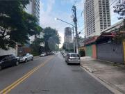 Casa / Sobrado para Venda em São Paulo/SP Chácara Santo...