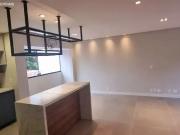 Casa / Sobrado para Venda em São Paulo/SP Chácara Santo...