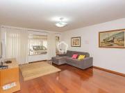 Casa / Sobrado para Venda em São Paulo/SP Chácara Santo...