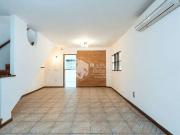 Casa / Sobrado para Venda em São Paulo/SP Chácara Santo...