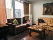 Casa / Sobrado para Venda em São Paulo/SP Chácara Santo...