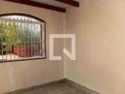 Casa / Sobrado para Venda em São Paulo/SP Chácara Santo...