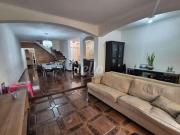 Casa / Sobrado para Venda em São Paulo/SP Chácara Santo...