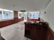Casa / Sobrado para Venda em São Paulo/SP Chácara Santo...
