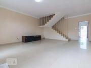 Casa / Sobrado para Venda em São Paulo/SP Chácara Santo...