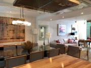 Casa / Sobrado para Venda em São Paulo/SP Chácara Santo...