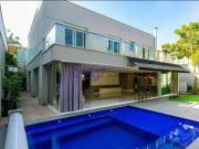 Casa / Sobrado para Venda em São Paulo/SP Chácara Santo...