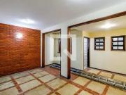 Casa / Sobrado para Venda em São Paulo/SP Chácara Santo...