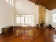 Casa / Sobrado para Venda em São Paulo/SP Chácara Santo...