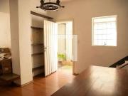 Casa / Sobrado para Venda em São Paulo/SP Chácara Santo...