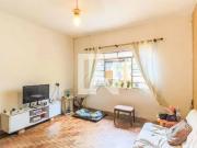 Casa / Sobrado para Venda em São Paulo/SP Chácara Santo...