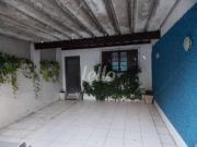 Casa / Sobrado para Venda em São Paulo/SP Chácara Santo...