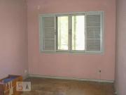 Casa / Sobrado para Venda em São Paulo/SP Chácara Santo...