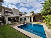 Casa / Sobrado para Venda em São Paulo/SP Chácara Santo...