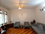 Casa / Sobrado para Venda em São Paulo/SP Chácara Santo...