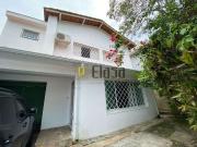 Casa / Sobrado para Venda em São Paulo/SP Chácara Santo...