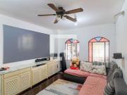 Casa / Sobrado para Venda em São Paulo/SP Chácara Santo...