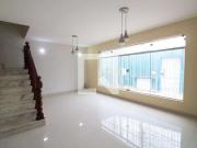 Casa / Sobrado para Venda em São Paulo/SP Chácara Santo...
