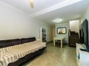 Casa / Sobrado para Venda em São Paulo/SP Chácara Santo...