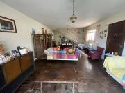 Casa / Sobrado para Venda em São Paulo/SP Chácara Santo...