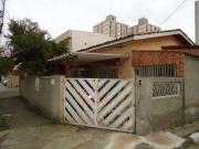 Casa / Sobrado para Venda em São Paulo/SP Chácara Santo...