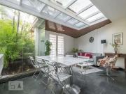 Casa / Sobrado para Venda em São Paulo/SP Chácara Santo... Casa / Sobrado para Venda em São Paulo/SP Chácara Santo...