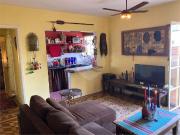 Casa / Sobrado para Venda em São Paulo/SP Chácara Santo...