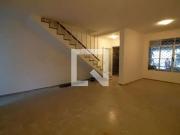 Casa / Sobrado para Venda em São Paulo/SP Chácara Santo...