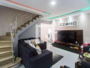 Casa / Sobrado para Venda em São Paulo/SP Chácara Santo...