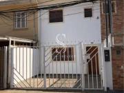 Casa / Sobrado para Venda em São Paulo/SP Chácara Santo...