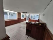 Casa / Sobrado para Venda em São Paulo/SP Chácara Santo...