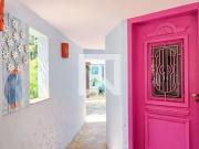 Casa / Sobrado para Venda em São Paulo/SP Chácara Santo...