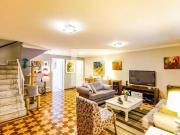 Casa / Sobrado para Venda em São Paulo/SP Chácara Santo...