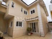 Casa / Sobrado para Venda em São Paulo/SP Chácara Santo...