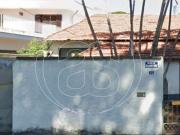 Casa / Sobrado para Venda em São Paulo/SP Chácara Santo...