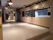 Casa / Sobrado para Venda em São Paulo/SP Chácara Santo...