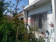 Casa / Sobrado para Venda em São Paulo/SP Chácara Santo...