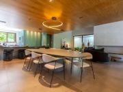 Casa / Sobrado para Venda em São Paulo/SP Chácara Monte...