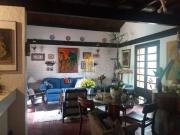 Casa / Sobrado para Venda em São Paulo/SP Chácara Santo...